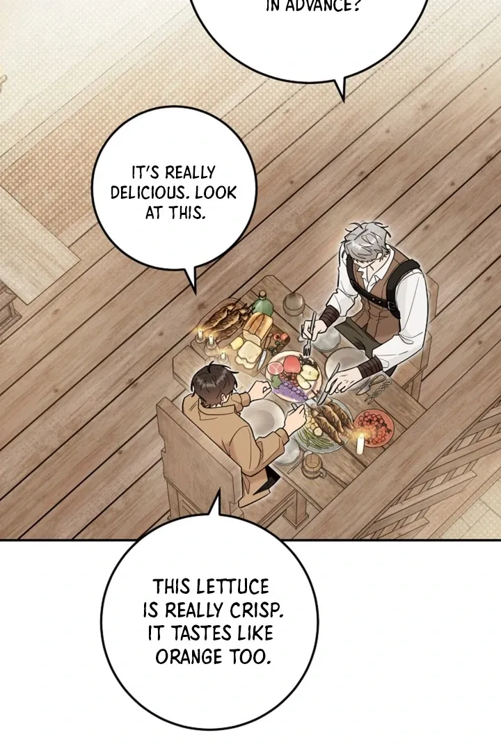 My Pet Rat is an S-Class Awakener Chapter 19 page 78 - 