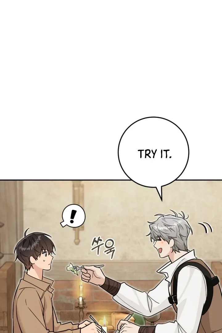 My Pet Rat is an S-Class Awakener Chapter 19 page 79 - 