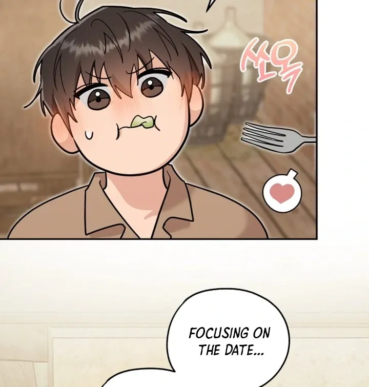 My Pet Rat is an S-Class Awakener Chapter 19 page 84 - 