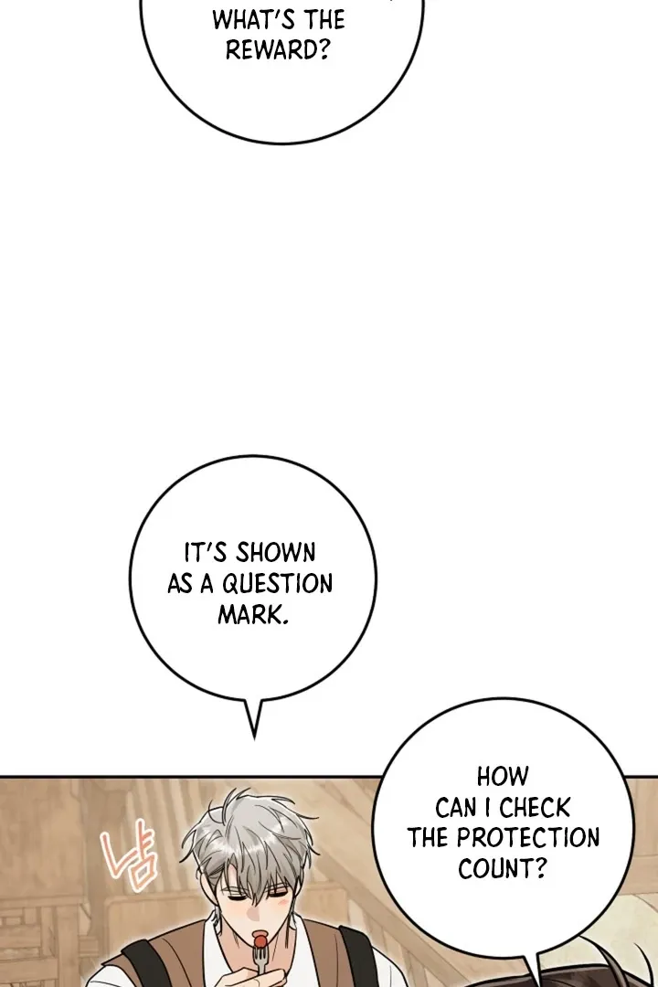 My Pet Rat is an S-Class Awakener Chapter 19 page 87 - 