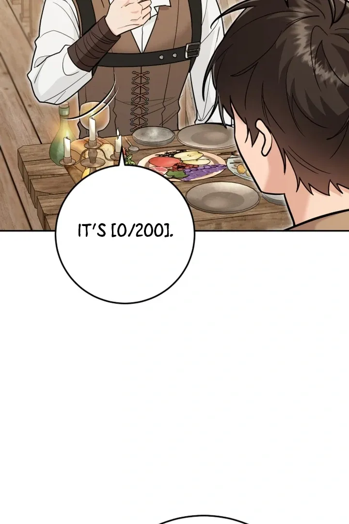 My Pet Rat is an S-Class Awakener Chapter 19 page 88 - 