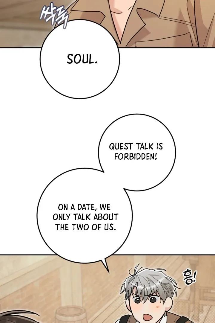 My Pet Rat is an S-Class Awakener Chapter 19 page 90 - 