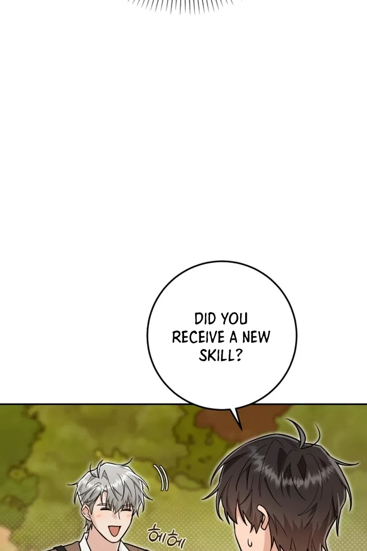 My Pet Rat is an S-Class Awakener Chapter 19 page 10 - 