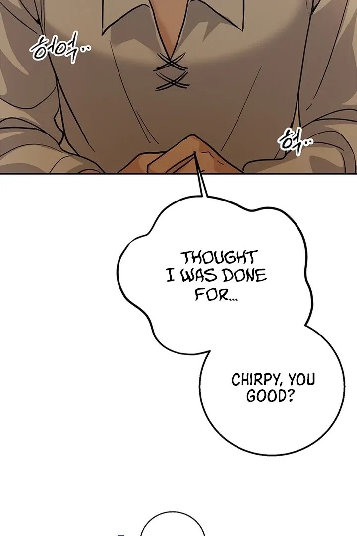 My Pet Rat is an S-Class Awakener Chapter 2 page 118 - 