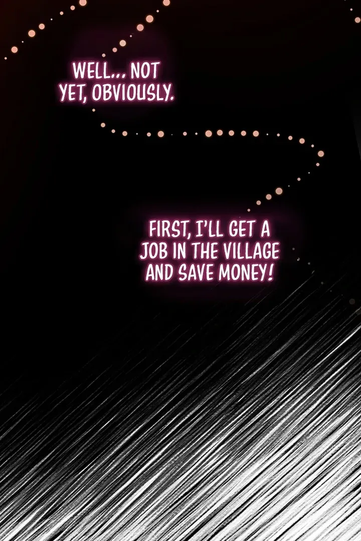 My Pet Rat is an S-Class Awakener Chapter 2 page 83 - 