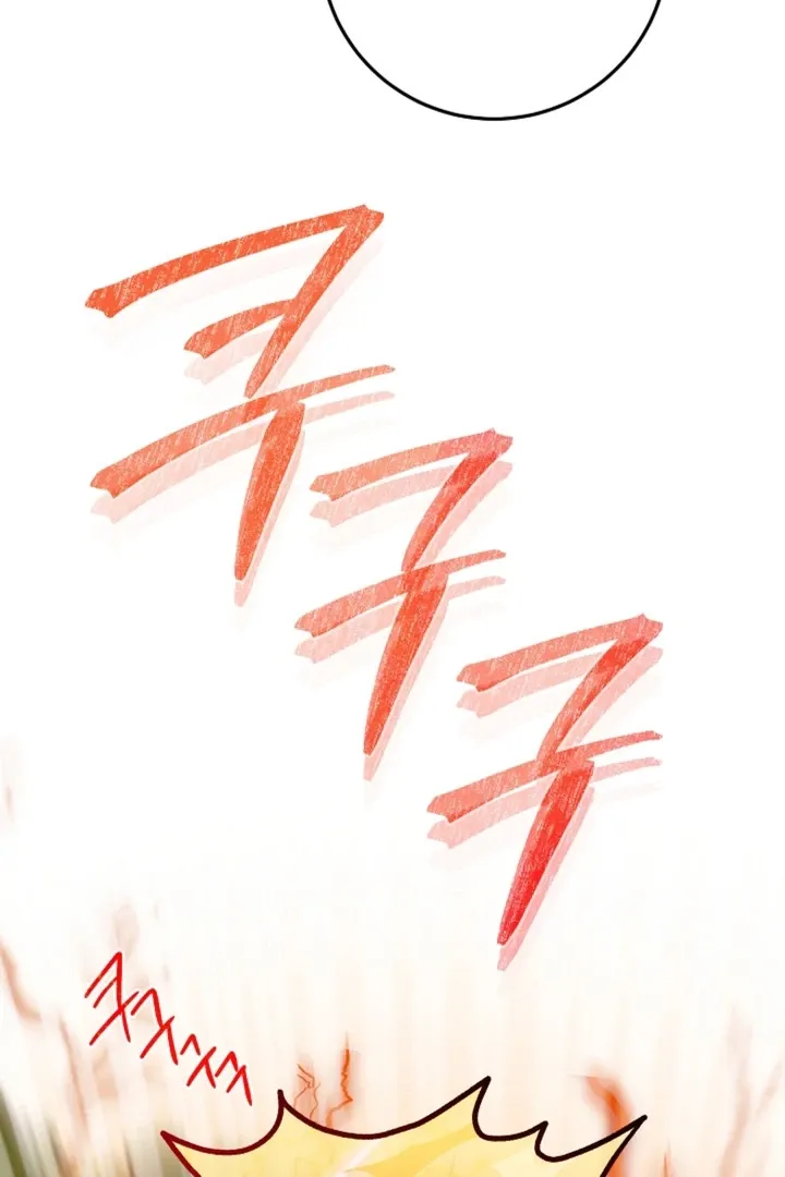 My Pet Rat is an S-Class Awakener Chapter 20 page 105 - 