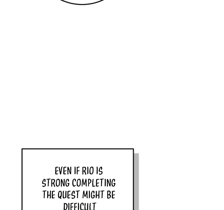 My Pet Rat is an S-Class Awakener Chapter 20 page 14 - 