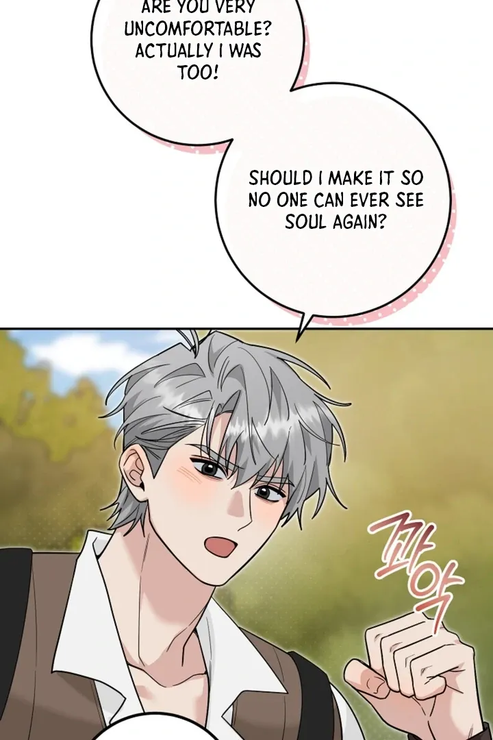 My Pet Rat is an S-Class Awakener Chapter 20 page 23 - 