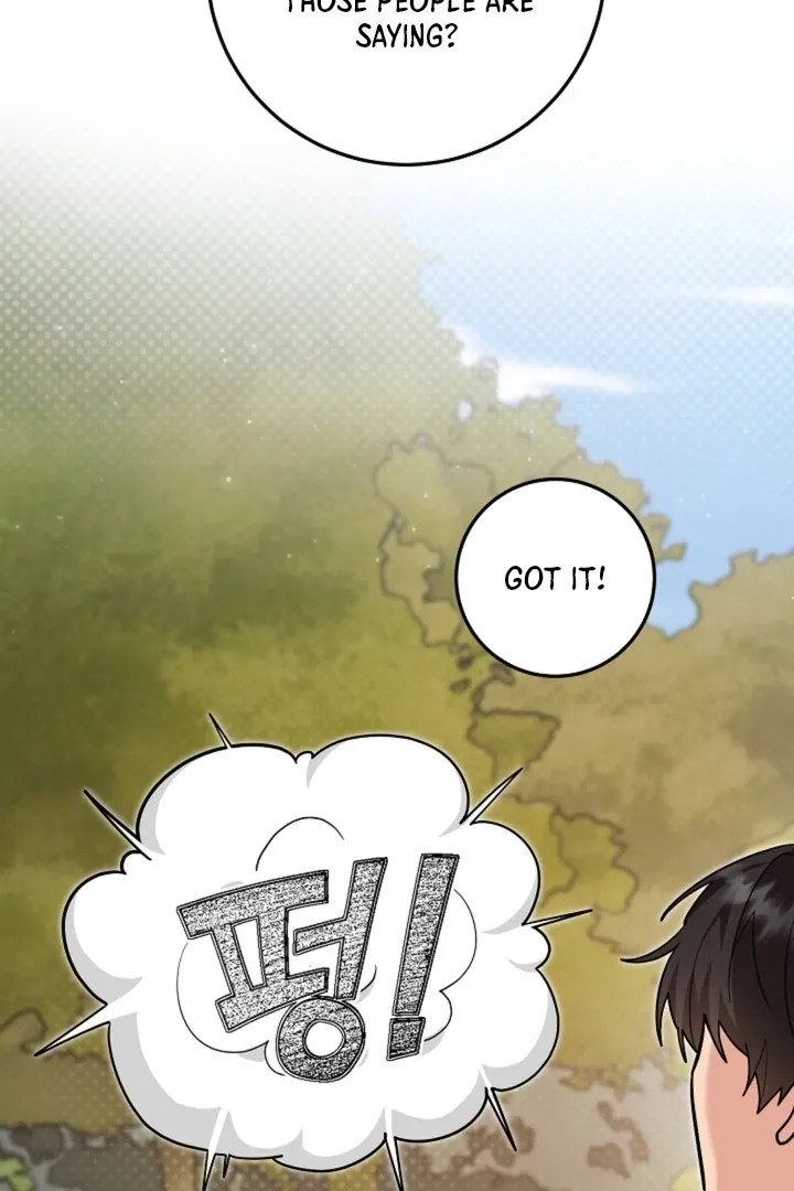 My Pet Rat is an S-Class Awakener Chapter 20 page 27 - 