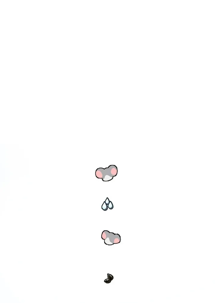 My Pet Rat is an S-Class Awakener Chapter 20 page 29 - 