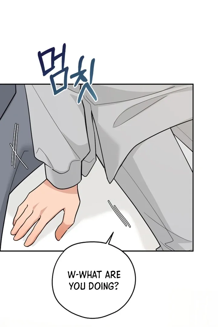 My Pet Rat is an S-Class Awakener Chapter 20 page 4 - 