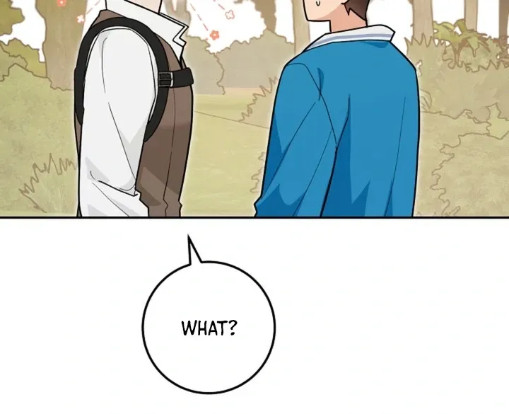 My Pet Rat is an S-Class Awakener Chapter 20 page 42 - 