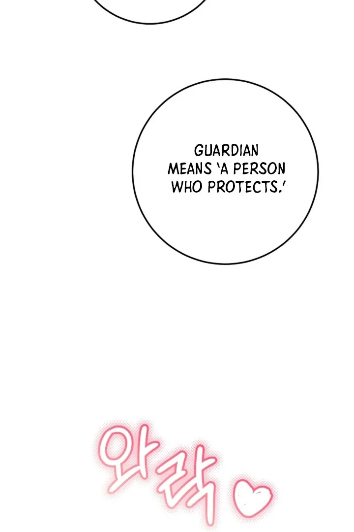 My Pet Rat is an S-Class Awakener Chapter 20 page 48 - 
