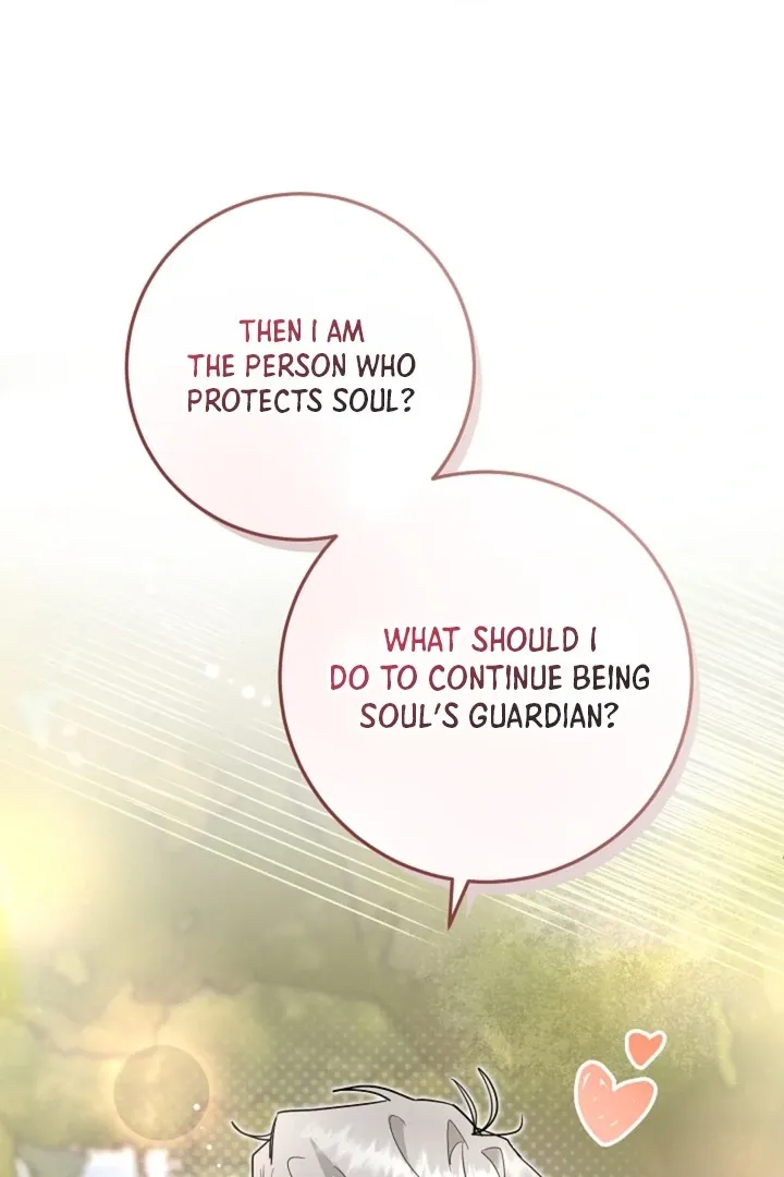 My Pet Rat is an S-Class Awakener Chapter 20 page 49 - 