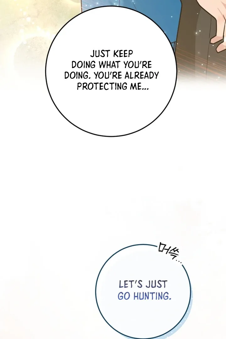 My Pet Rat is an S-Class Awakener Chapter 20 page 51 - 