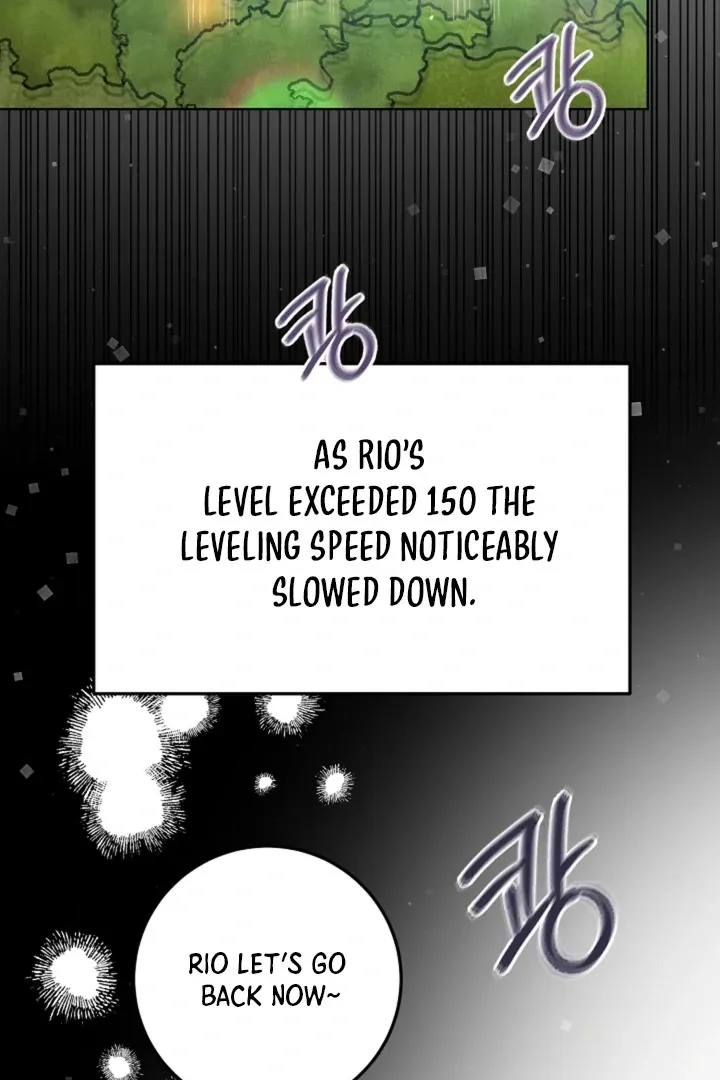 My Pet Rat is an S-Class Awakener Chapter 20 page 54 - 