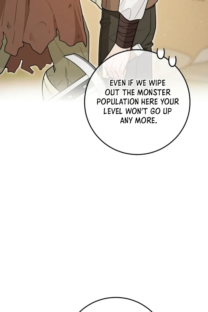 My Pet Rat is an S-Class Awakener Chapter 20 page 58 - 