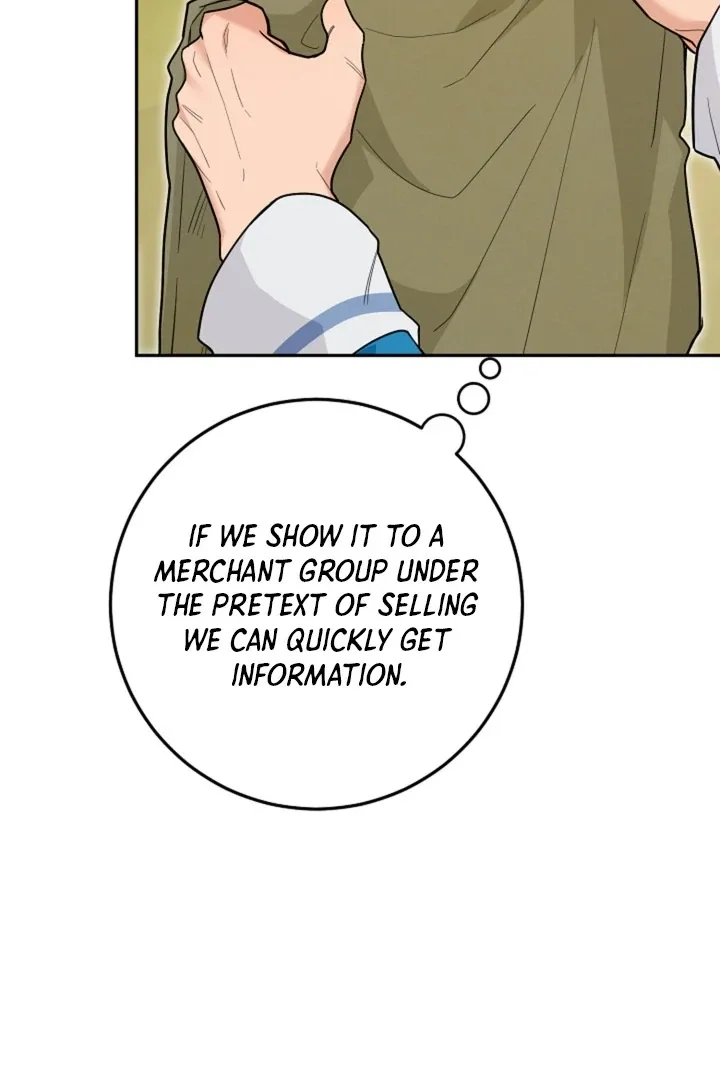 My Pet Rat is an S-Class Awakener Chapter 20 page 63 - 