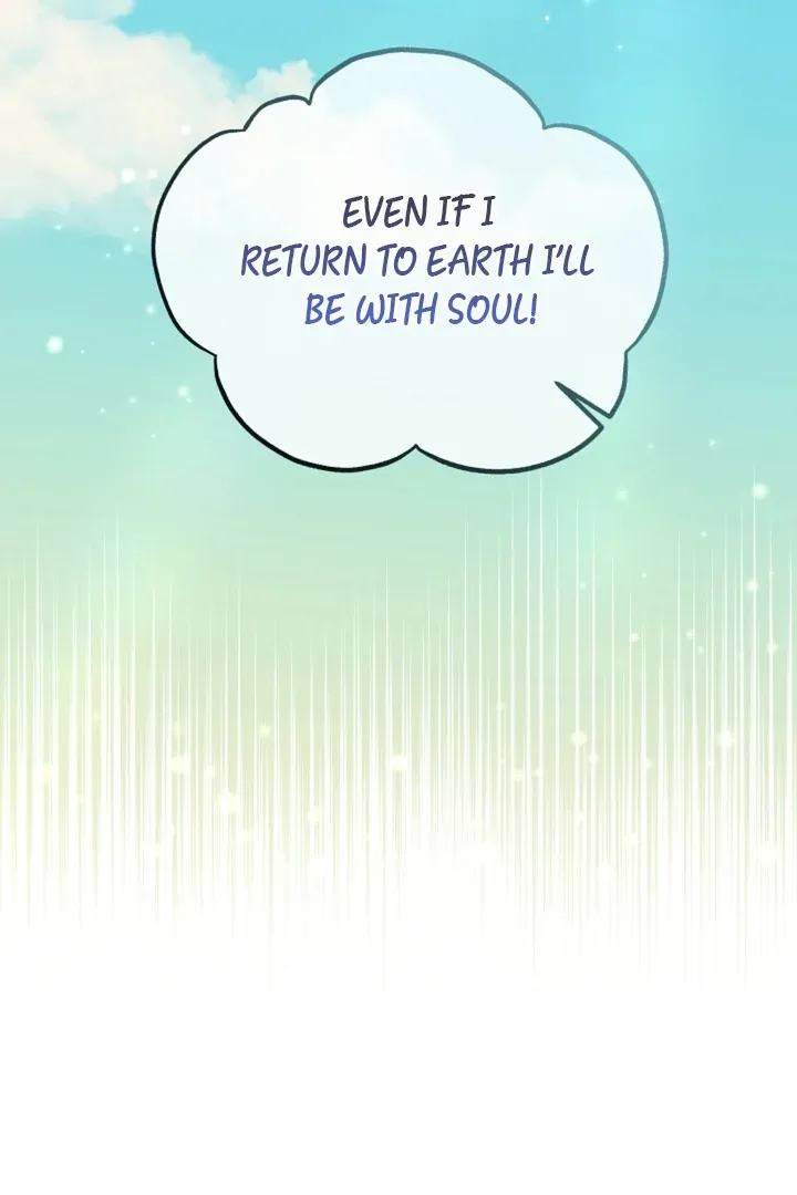 My Pet Rat is an S-Class Awakener Chapter 20 page 67 - 