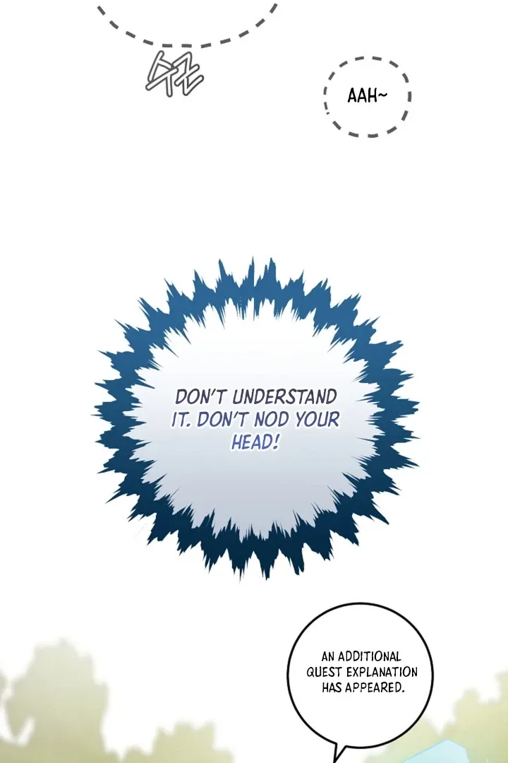 My Pet Rat is an S-Class Awakener Chapter 20 page 71 - 