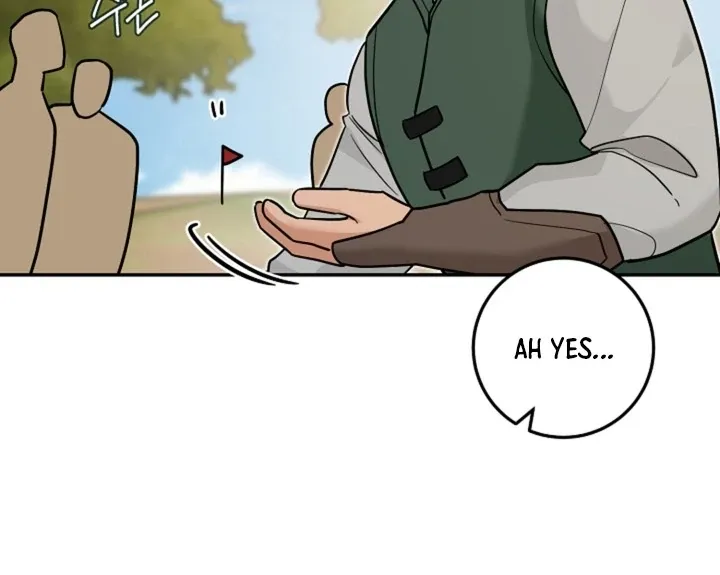My Pet Rat is an S-Class Awakener Chapter 20 page 84 - 