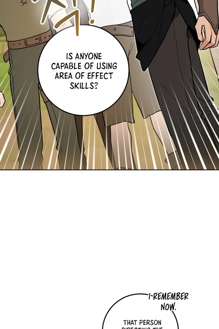 My Pet Rat is an S-Class Awakener Chapter 20 page 89 - 
