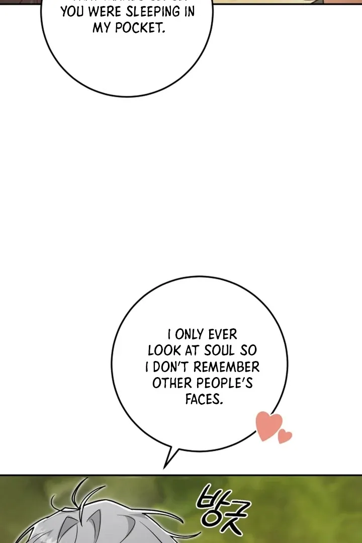 My Pet Rat is an S-Class Awakener Chapter 20 page 91 - 