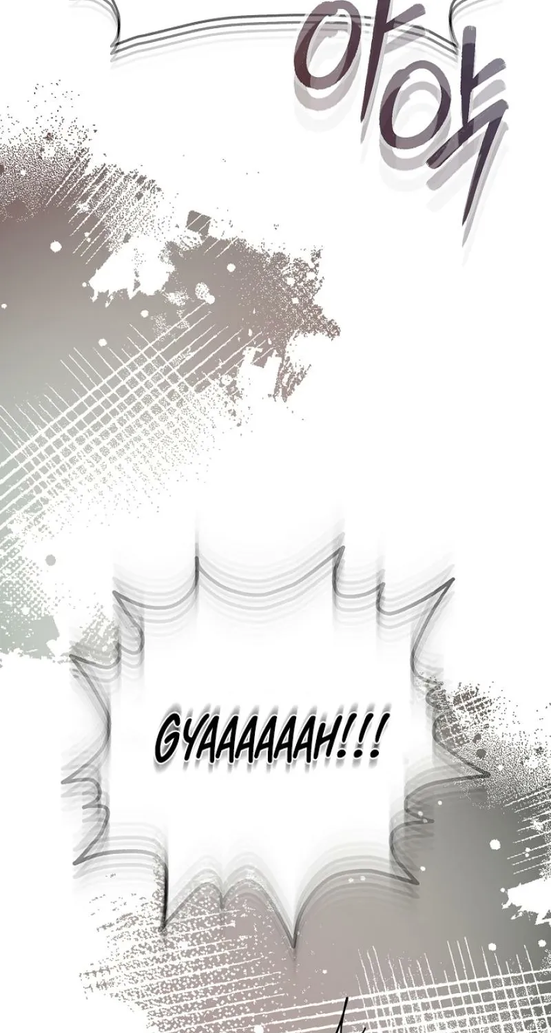 My Pet Rat is an S-Class Awakener Chapter 21 page 17 - 
