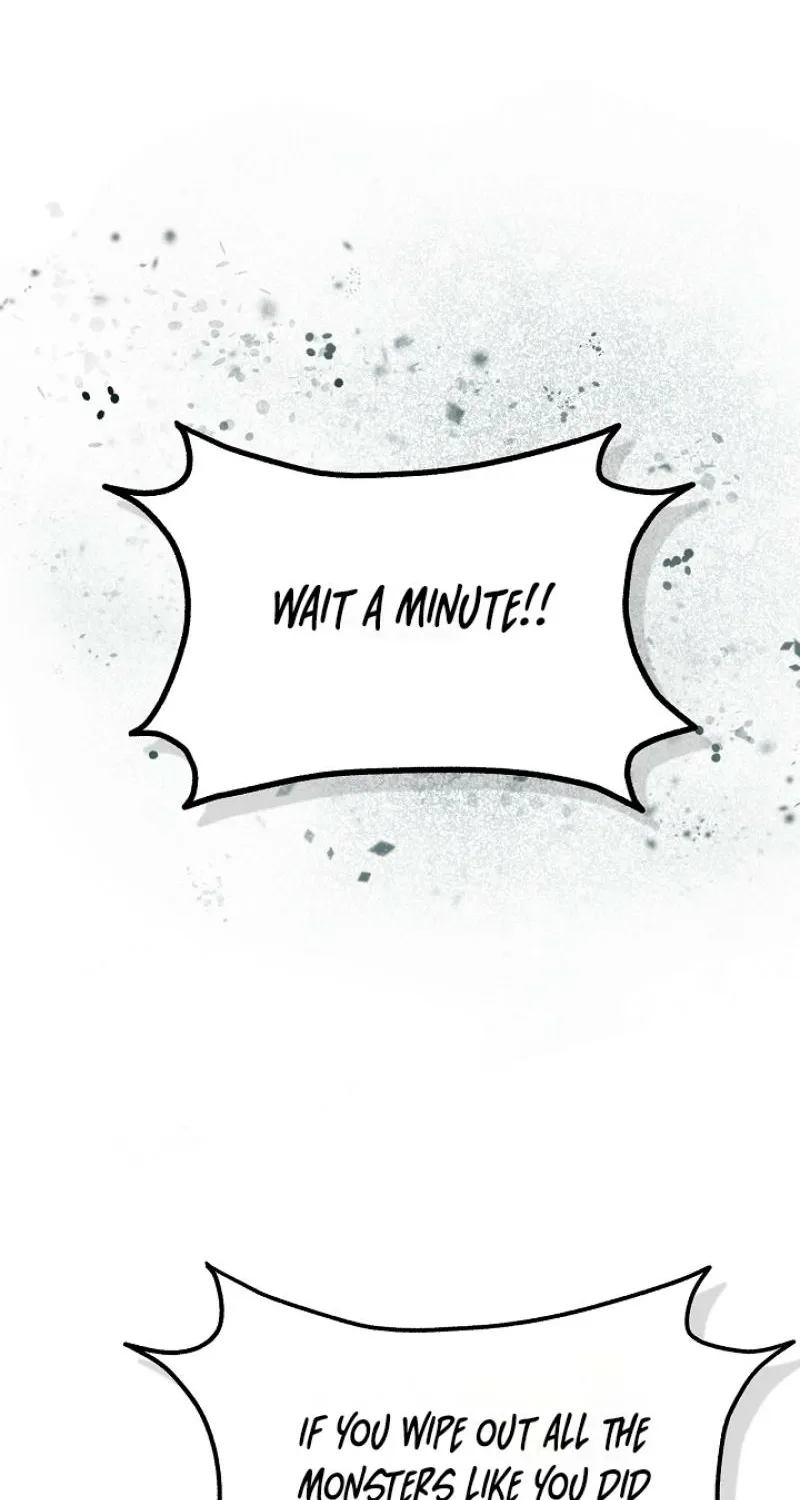 My Pet Rat is an S-Class Awakener Chapter 21 page 21 - 