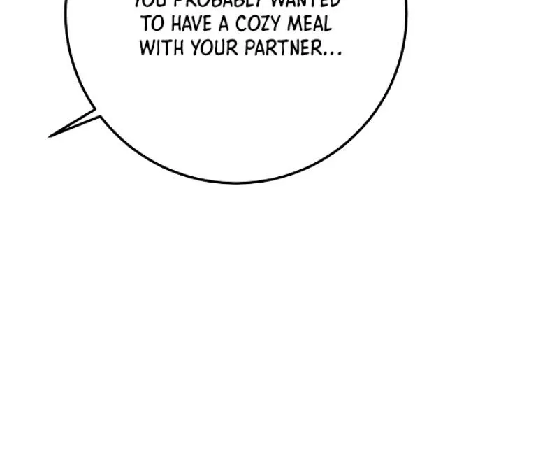 My Pet Rat is an S-Class Awakener Chapter 21 page 49 - 
