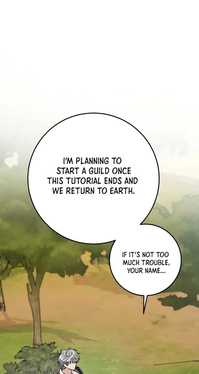 My Pet Rat is an S-Class Awakener Chapter 21 page 51 - 
