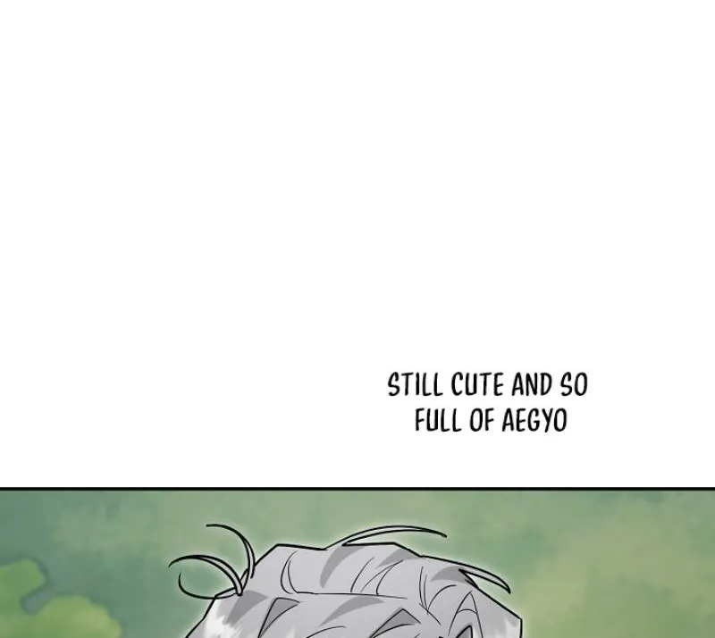 My Pet Rat is an S-Class Awakener Chapter 21 page 55 - 