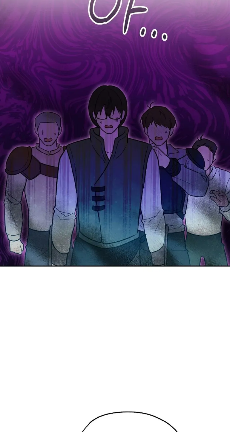 My Pet Rat is an S-Class Awakener Chapter 21 page 58 - 