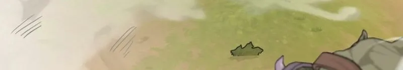 My Pet Rat is an S-Class Awakener Chapter 21 page 7 - 
