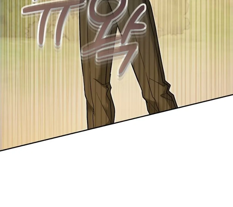 My Pet Rat is an S-Class Awakener Chapter 21 page 61 - 