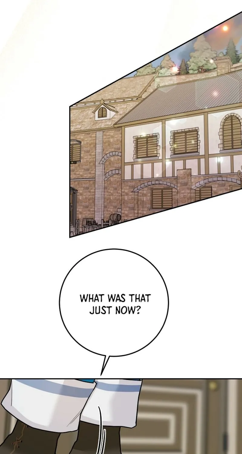 My Pet Rat is an S-Class Awakener Chapter 21 page 66 - 