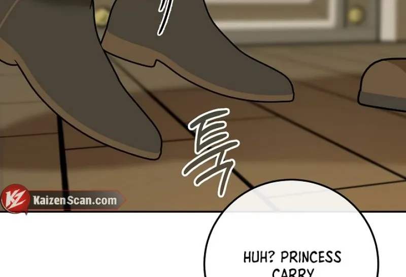 My Pet Rat is an S-Class Awakener Chapter 21 page 67 - 