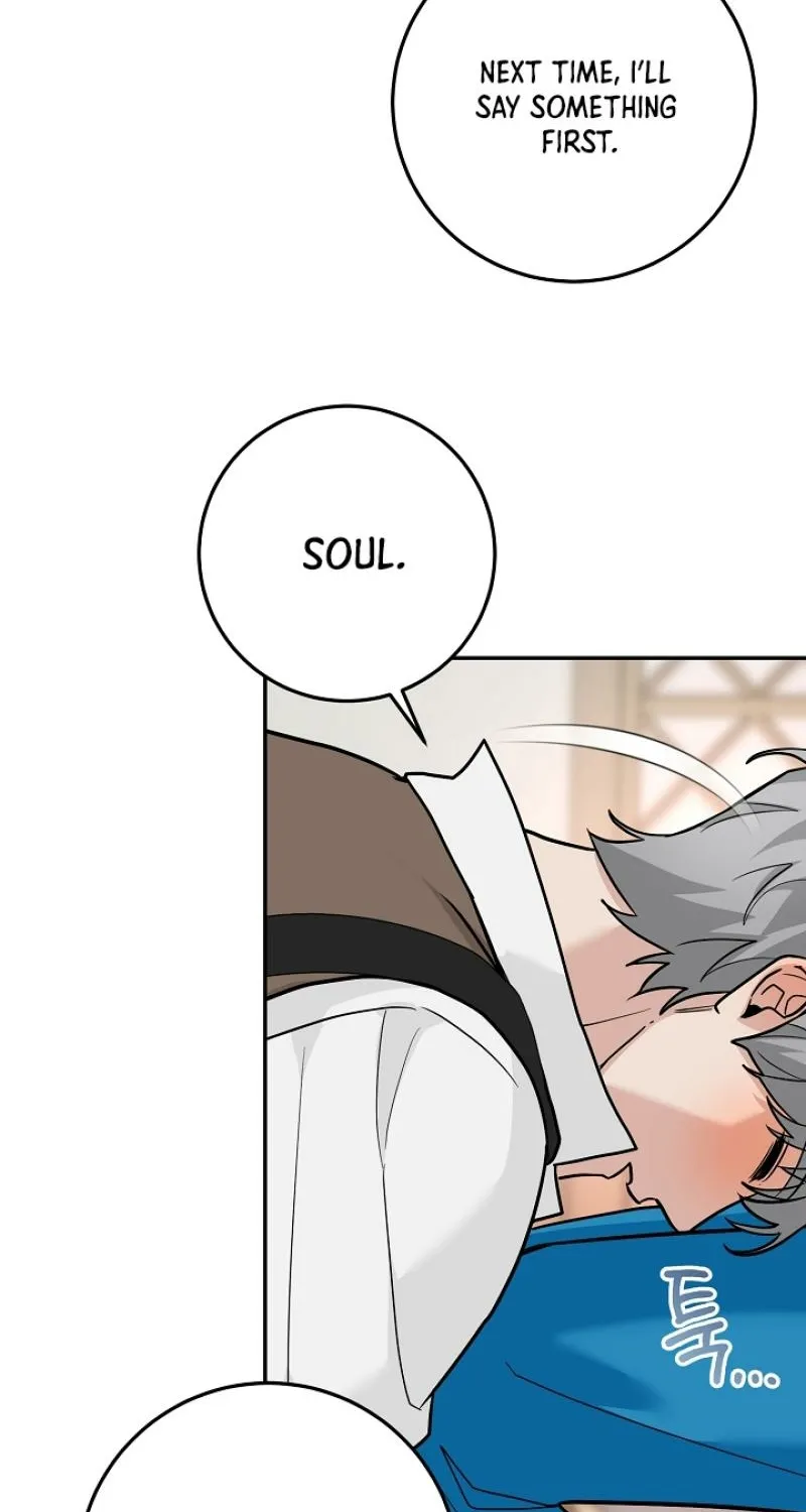 My Pet Rat is an S-Class Awakener Chapter 21 page 72 - 