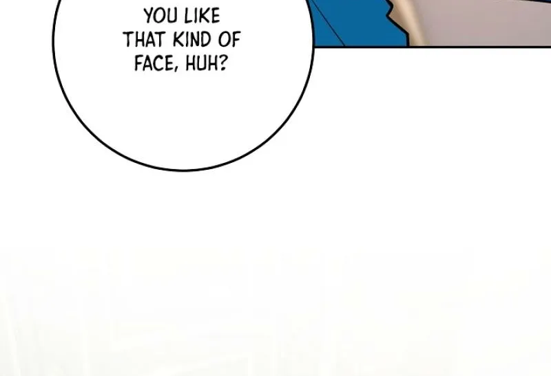 My Pet Rat is an S-Class Awakener Chapter 21 page 73 - 