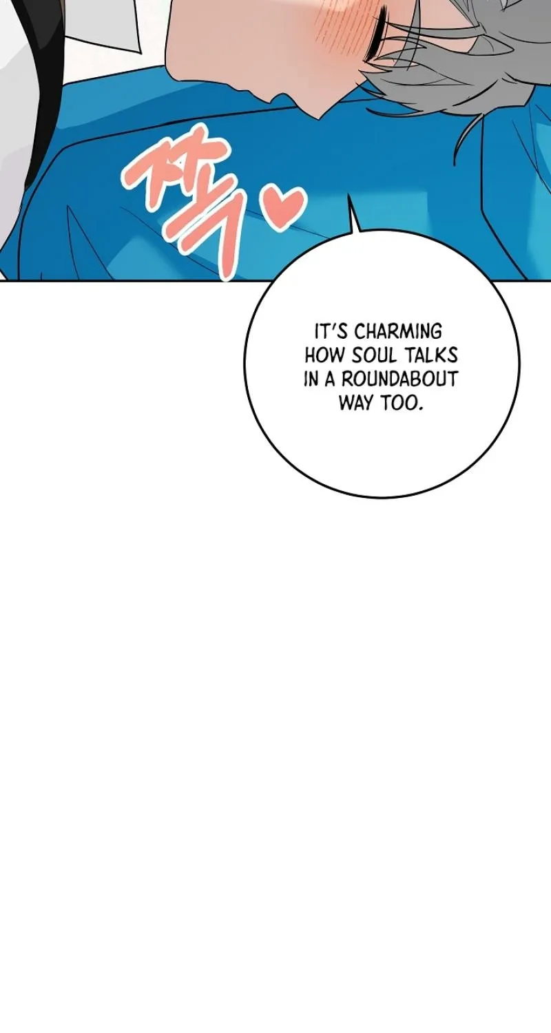 My Pet Rat is an S-Class Awakener Chapter 21 page 78 - 