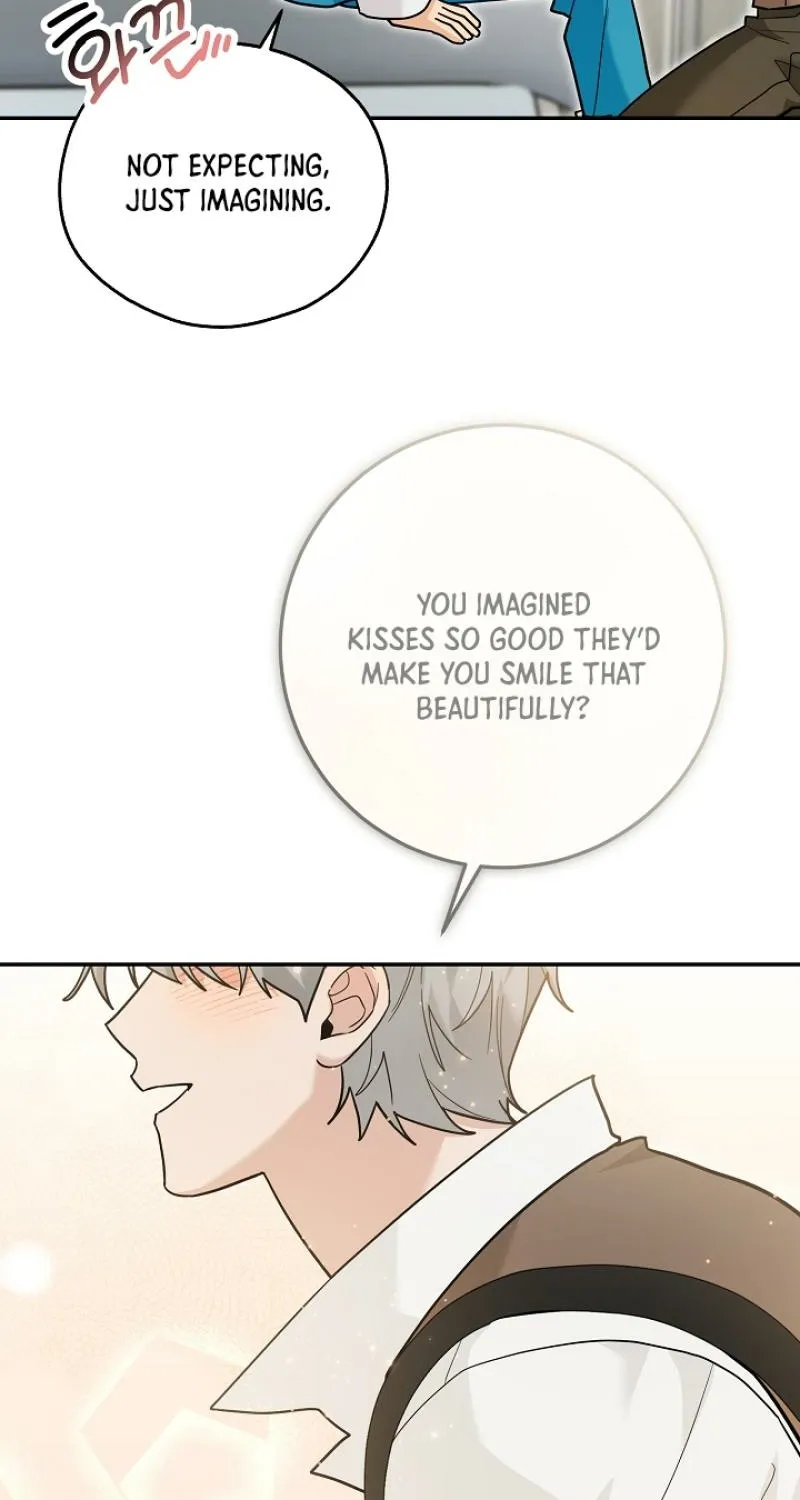 My Pet Rat is an S-Class Awakener Chapter 21 page 88 - 