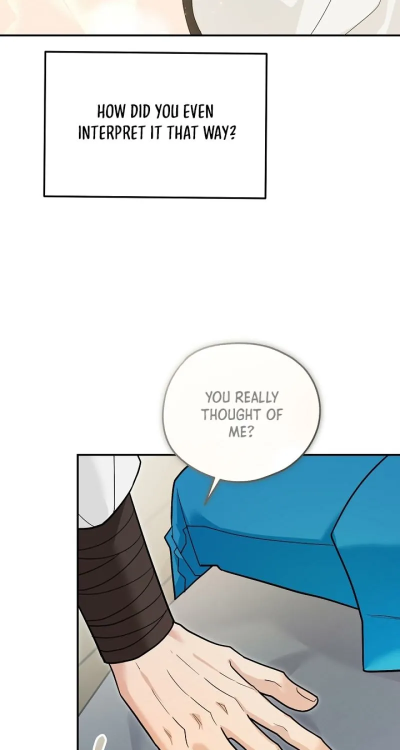 My Pet Rat is an S-Class Awakener Chapter 21 page 89 - 