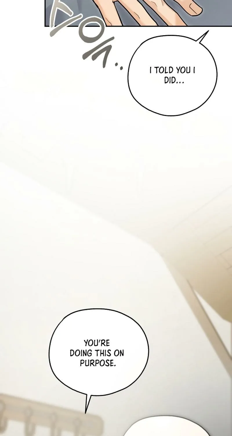 My Pet Rat is an S-Class Awakener Chapter 21 page 90 - 