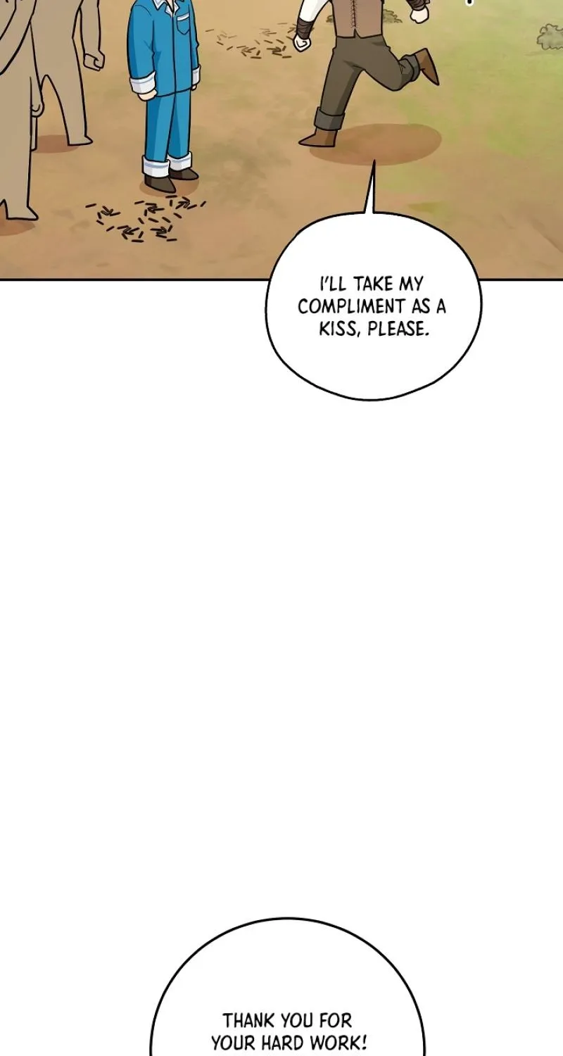 My Pet Rat is an S-Class Awakener Chapter 21 page 10 - 