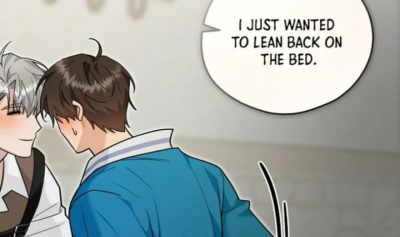 My Pet Rat is an S-Class Awakener Chapter 21 page 91 - 