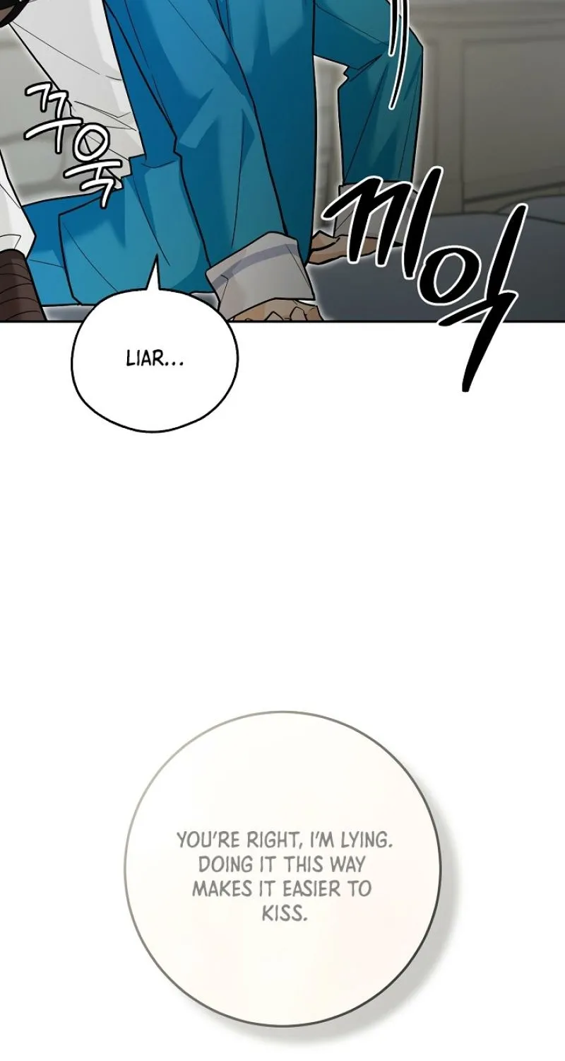 My Pet Rat is an S-Class Awakener Chapter 21 page 92 - 