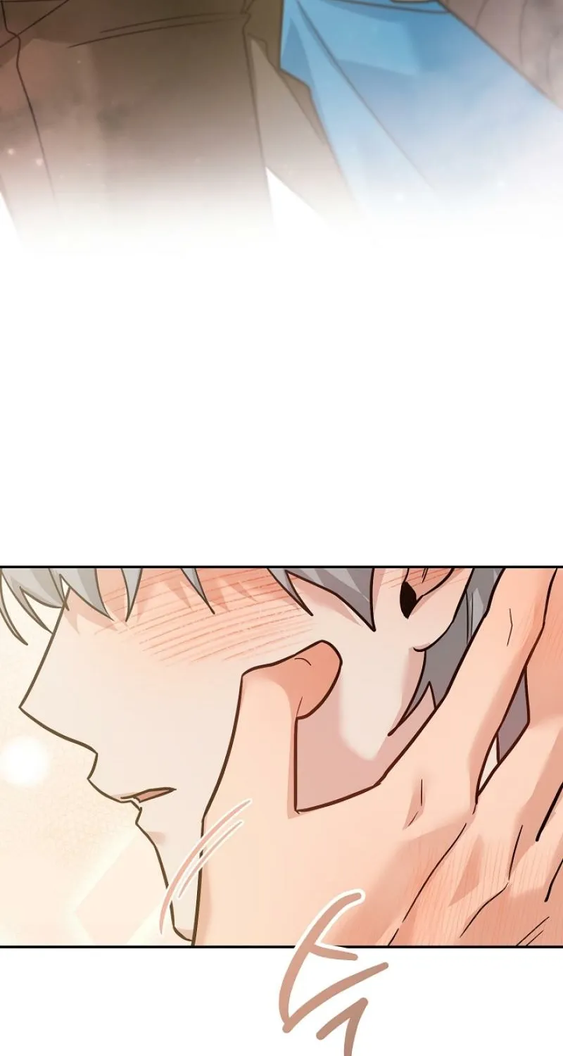 My Pet Rat is an S-Class Awakener Chapter 21 page 95 - 