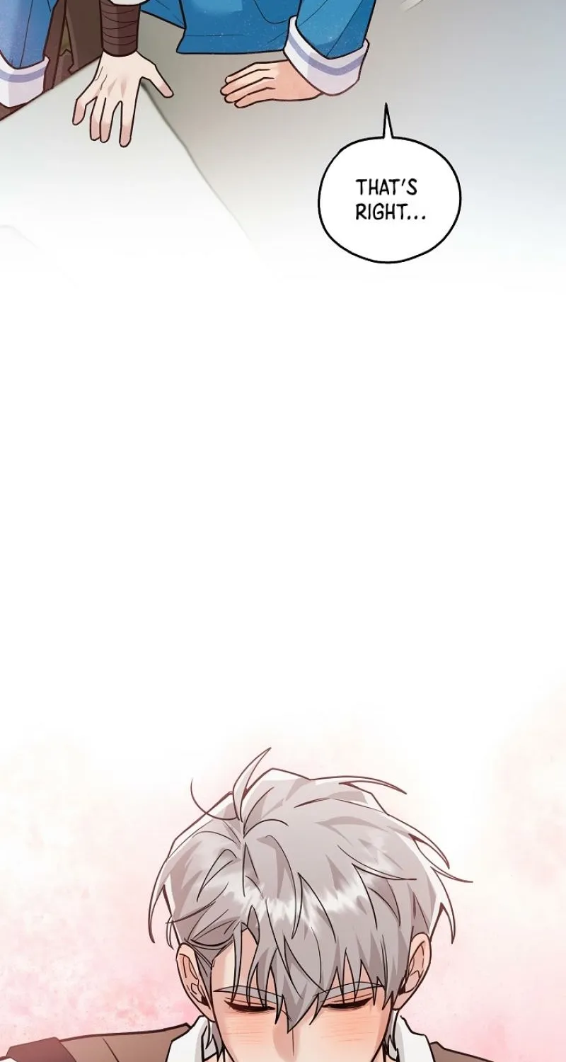 My Pet Rat is an S-Class Awakener Chapter 21 page 99 - 
