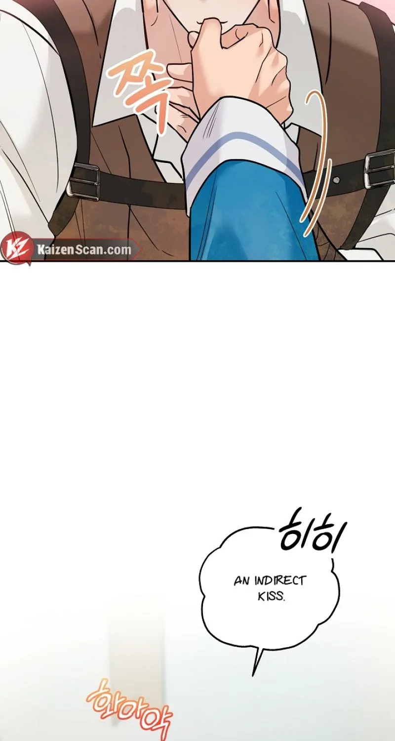 My Pet Rat is an S-Class Awakener Chapter 21 page 100 - 