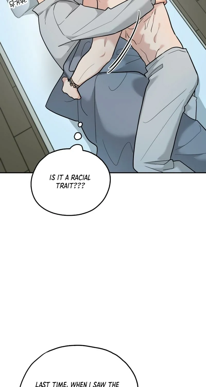 My Pet Rat is an S-Class Awakener Chapter 22 page 11 - 
